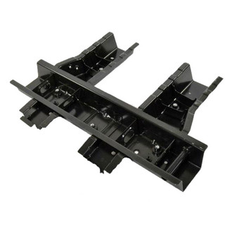 Mopar® - Rear Floor Cross-Member