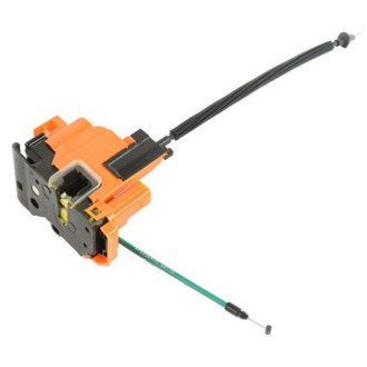 Mopar® - Door Latch Assembly