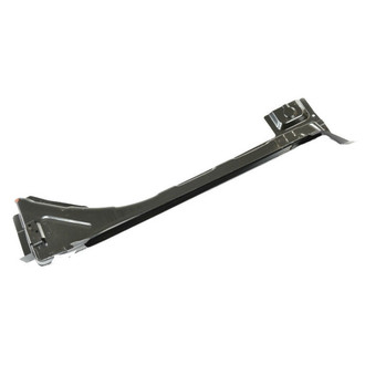 Mopar® - Side Rail Reinforcement