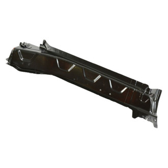 Mopar® - Side Rail Reinforcement