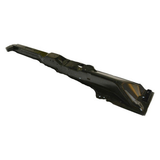 Ram OE - Left Floor Sill