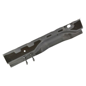 Mopar® - Floor Pan Reinforcement