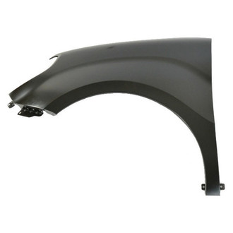 Ram OE - Front Left Fender