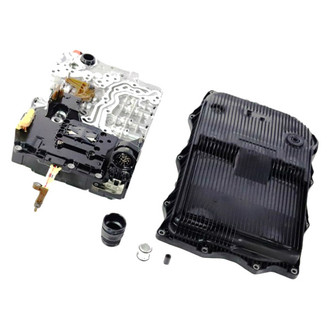 Mopar® - Automatic Transmission Valve Body