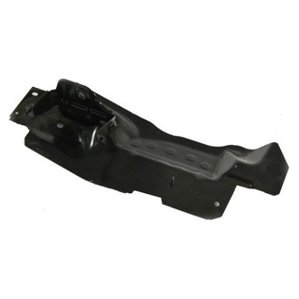 Mopar® - Fender Bracket