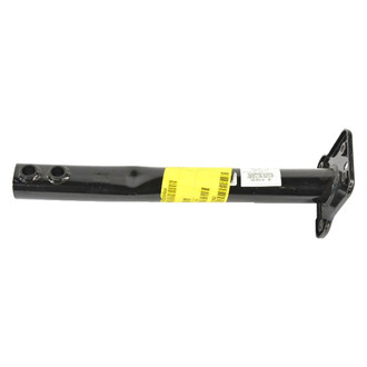 Mopar® - Front Bumper Impact Bar Bracket