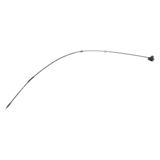 Mopar® - Front Hood Release Cable