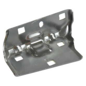 Mopar® - Radiator Support Bracket