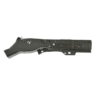 Ram OE - Front Left Outer Frame Side Member