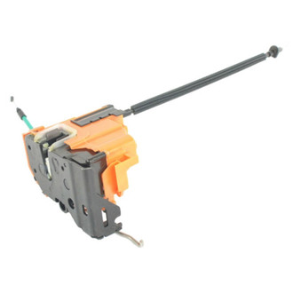 Ram OE - Front Left Door Latch Assembly