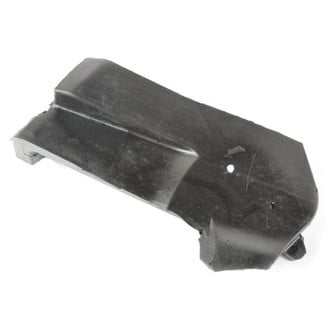 Mopar® - Hood Hinge Cover