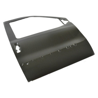 Ram OE - Front Right Outer Door Outer Panel