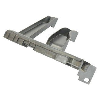 Mopar® - Window Regulator Guide