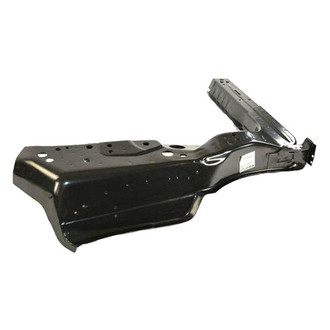 Mopar® - Driver Side Lower Body A-Pillar