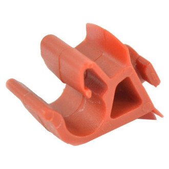 Mopar® - Hood Prop Rod Grommet