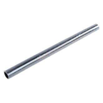 Dodge OE - Engine Coolant Overflow Hose