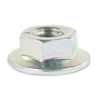 Mopar® - Door Nut