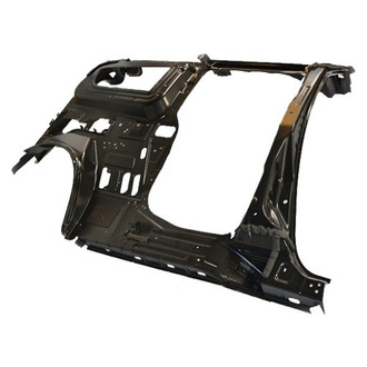 Mopar® - Body Side Aperture Inner Panel
