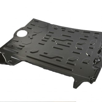 Mopar® - Floor Pan