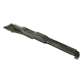 Ram OE - Right Floor Sill