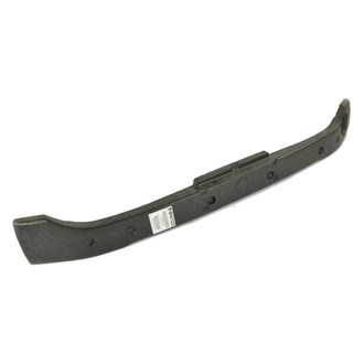 Mopar® - Front Bumper Absorber