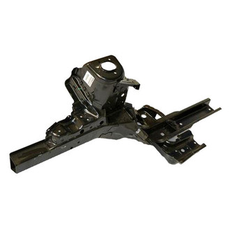 Ram OE - Front Right Frame Side Member Assembly