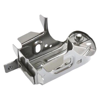 Mopar® - Bracket