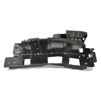 Mopar® - Outer Load Path Beam