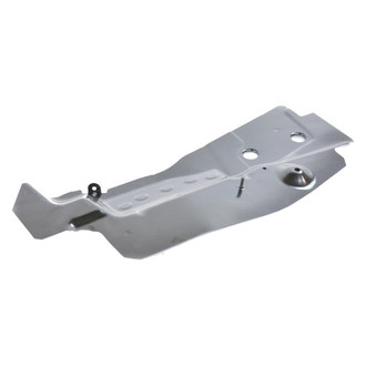 Mopar® - Front Passenger Side Fender Bracket