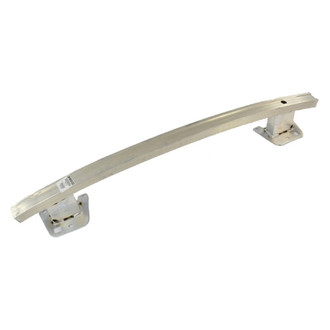 Mopar® - Rear Bumper Impact Bar