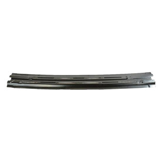 Mopar® - Roof Support Bow