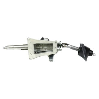 Chrysler OE - Steering Column
