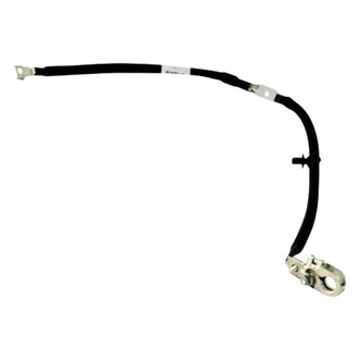 Mopar® - Battery Cable