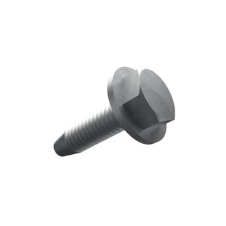 Mopar® - Air Cleaner Fastener