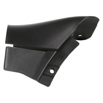 Mopar® - Front Bumper Extension