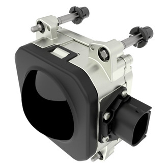 Mopar® - Cruise Control Distance Sensor