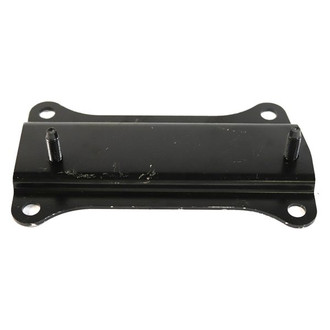 Mopar® - Driveshaft Center Support Bearing