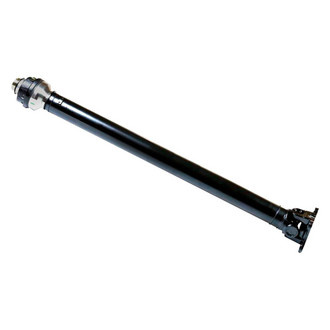 Ram OE - Front Drive Shaft