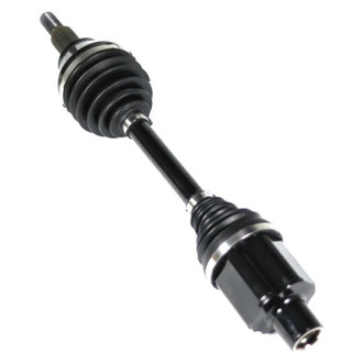 Ram OE - Front CV Axle Assembly