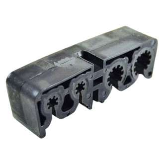Mopar® - Fuel Line Clip