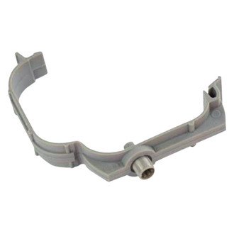 Dodge OE - Wheel Arch Molding Clip