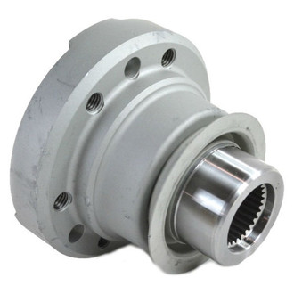 Mopar® - Driveshaft End Yoke