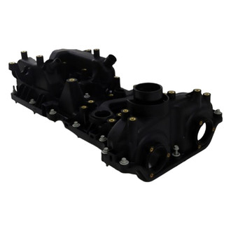 Jeep OE - Engine Valve Cover