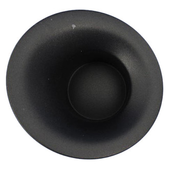 Mopar® - Front Fog Light Trim