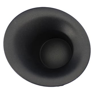 Mopar® - Front Driver Side Fog Light Trim