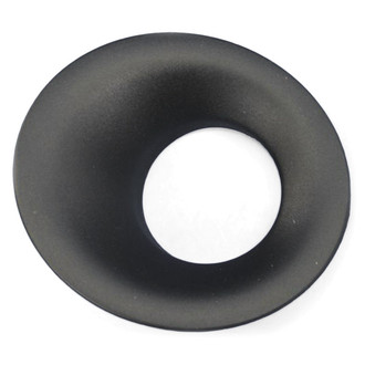Dodge OE - Front Right Fog Light Trim