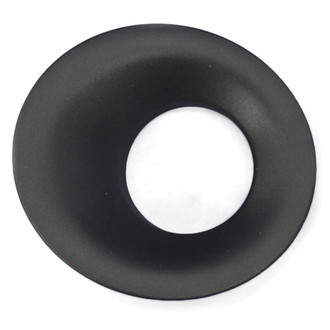 Dodge OE - Front Left Fog Light Trim