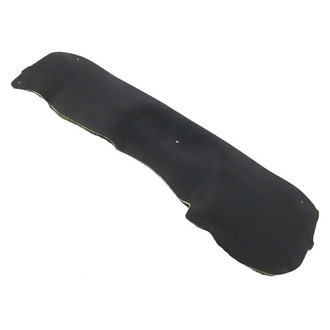 Mopar® - Hood Panel