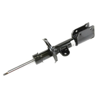 Mopar® - Shock Absorbers and Struts