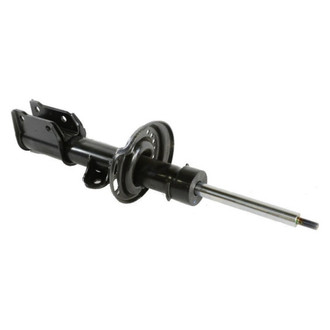 Mopar® - Front Driver Side Strut